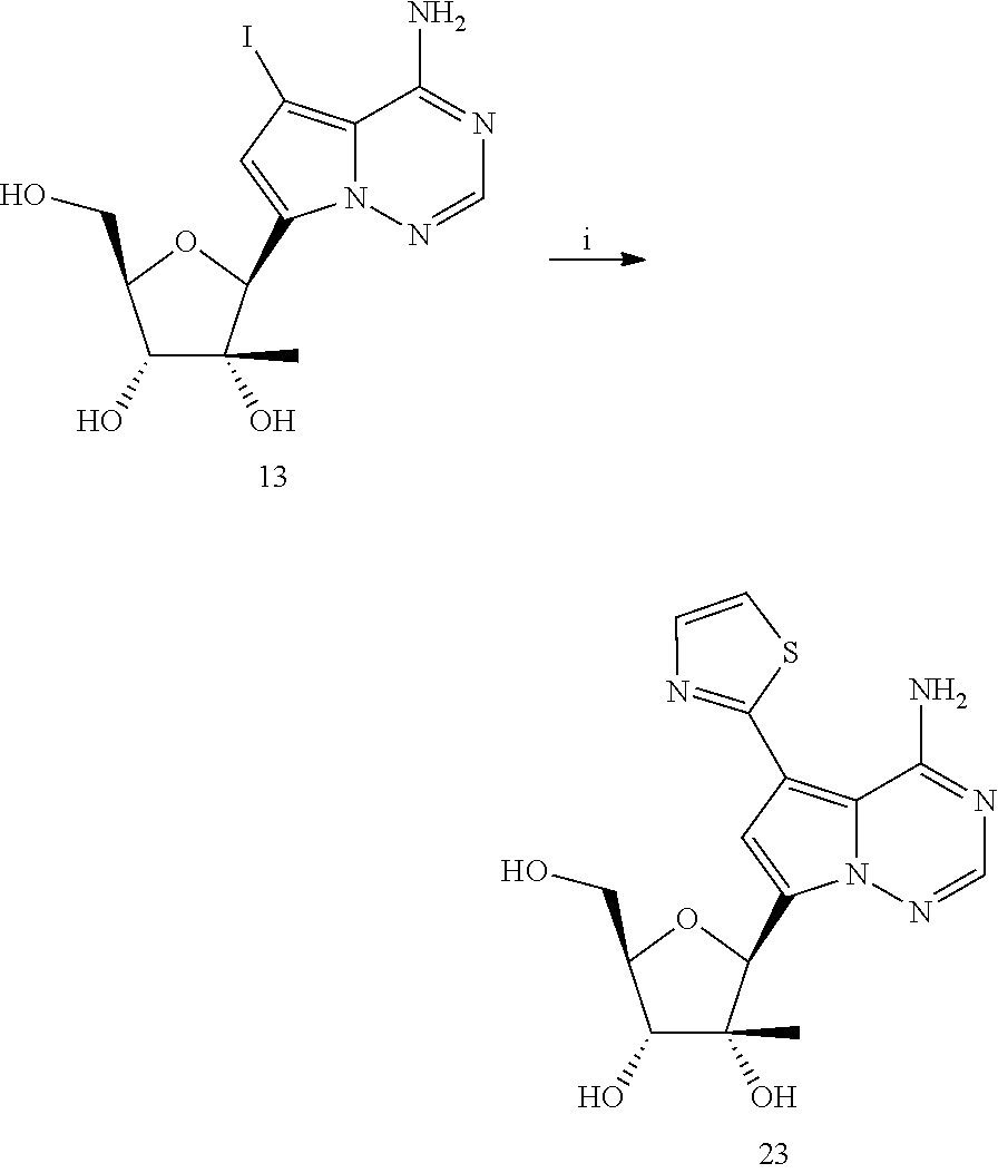 Figure US08501699-20130806-C00116