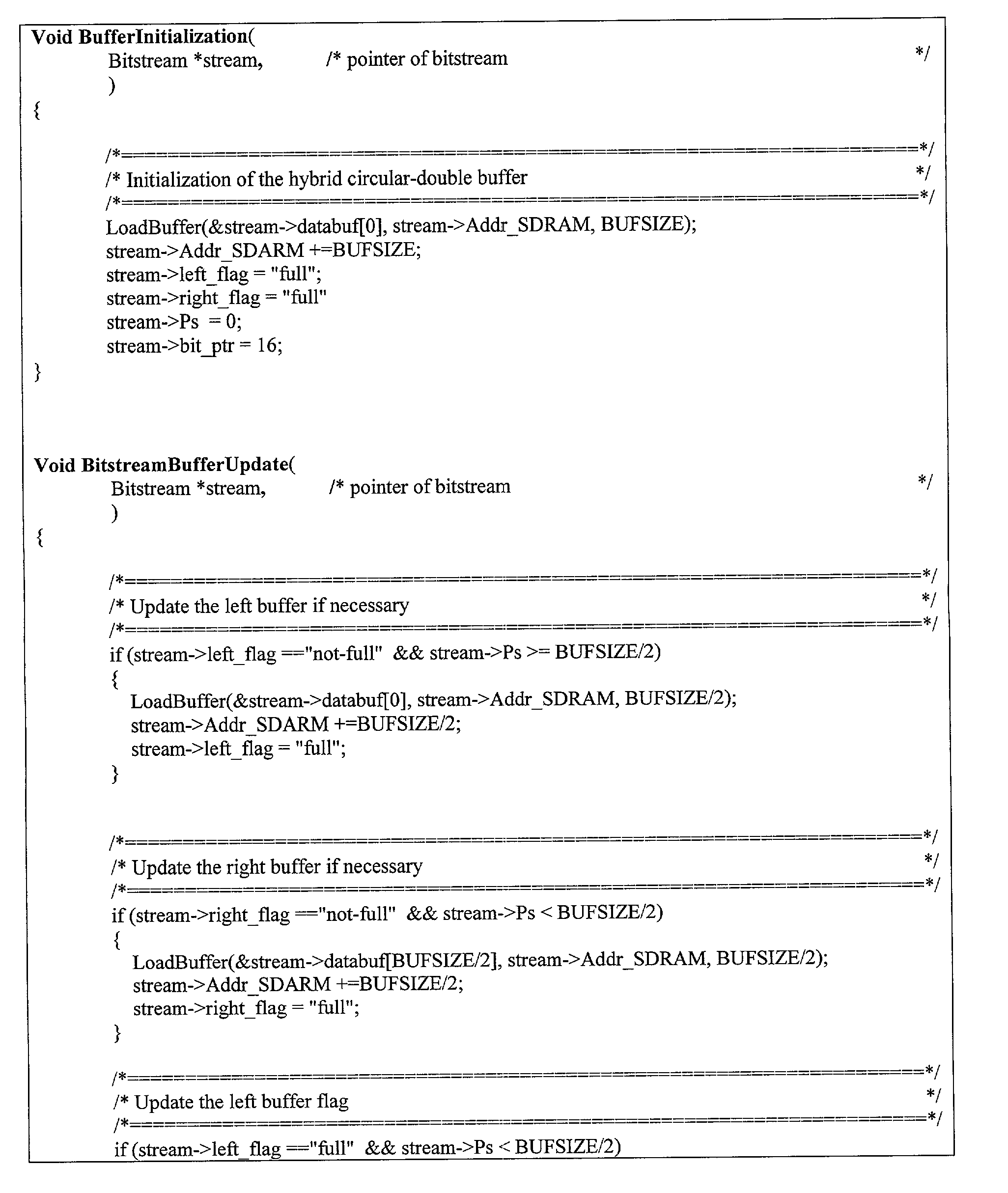 Figure US20030222998A1-20031204-P00001