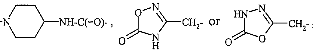 Figure imgf000030_0003
