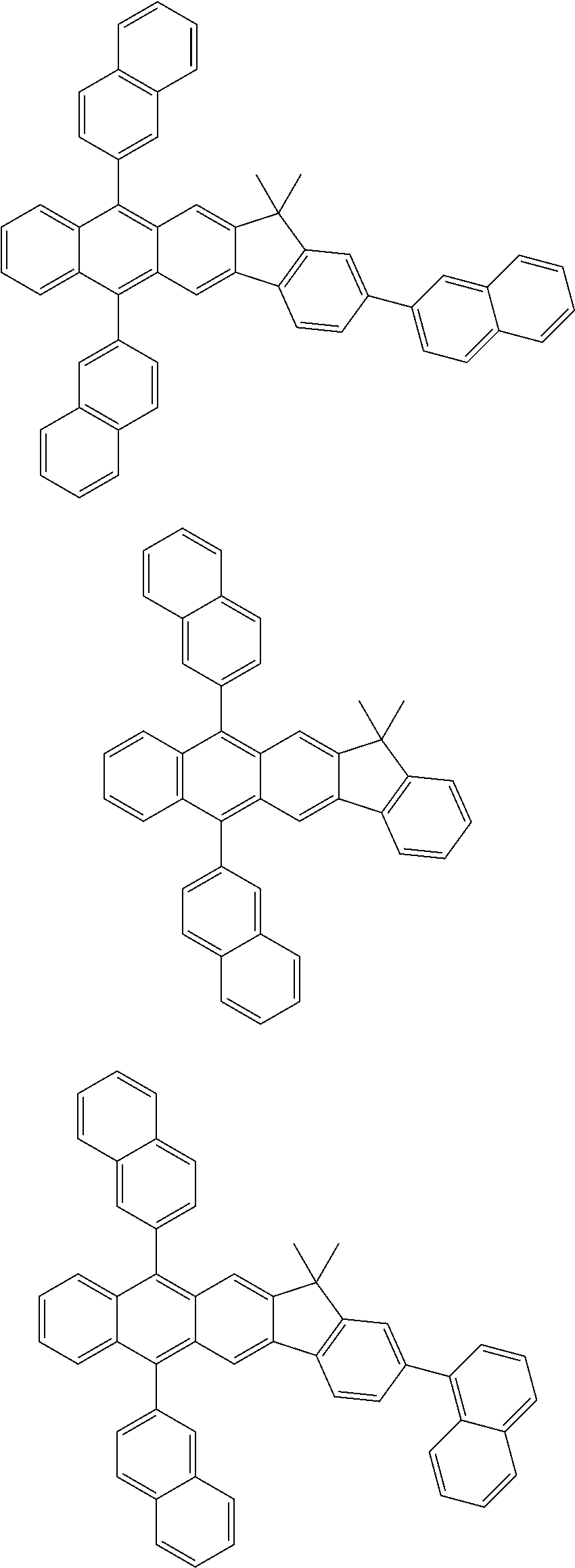 Figure US09118021-20150825-C00196