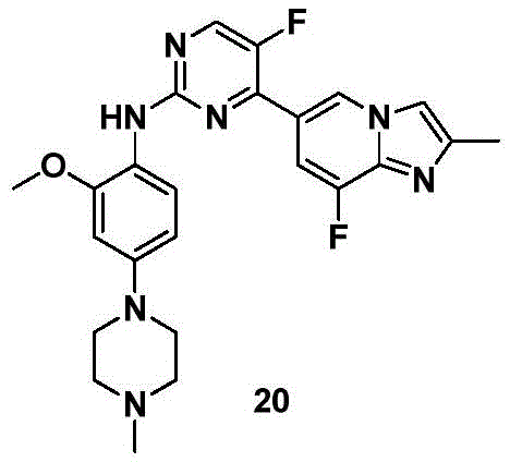 Figure BDA0001754164670001531