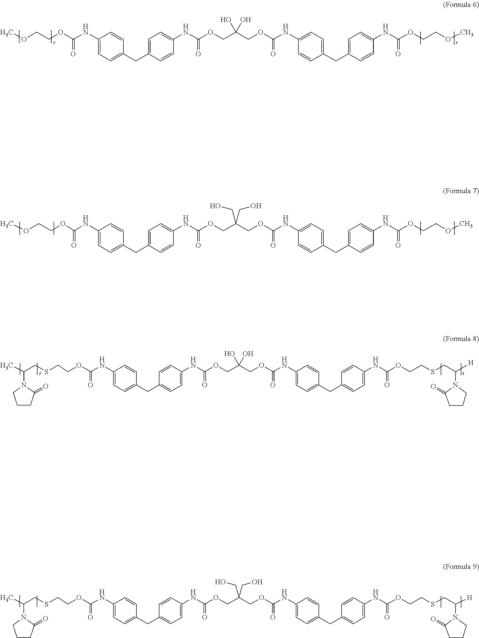 Figure US10675609-20200609-C00006