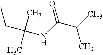Figure US20090030031A1-20090129-C00205