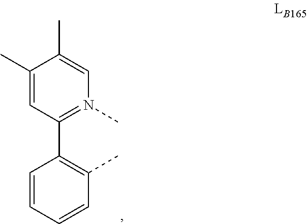 Figure US12006333-20240611-C00052