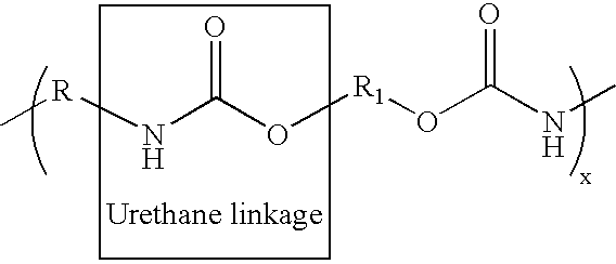 Figure US07482422-20090127-C00008