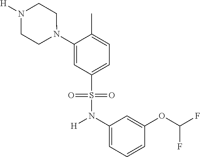 Figure US20120040969A1-20120216-C00019