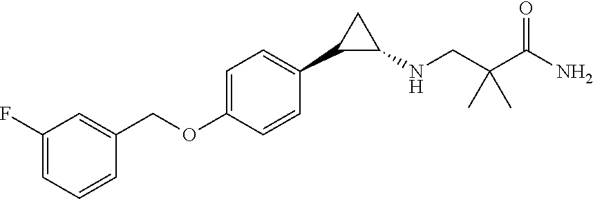 Figure US08946296-20150203-C00038