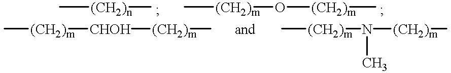 Figure US06277155-20010821-C00003