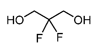 Figure 112023084157756-pat00009