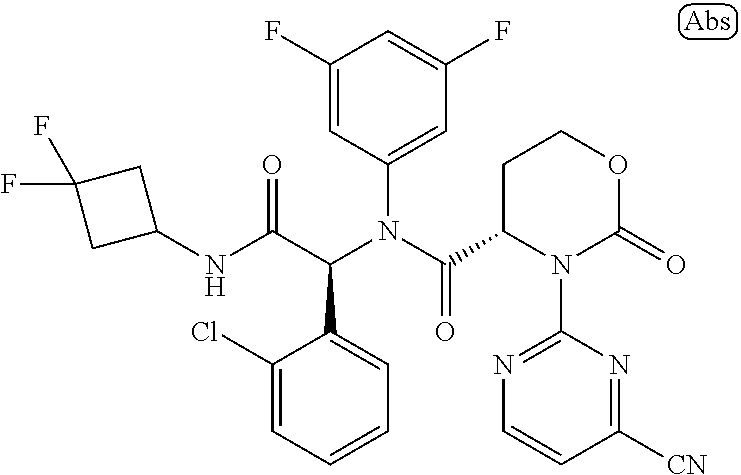 Figure US20150031627A1-20150129-C00181