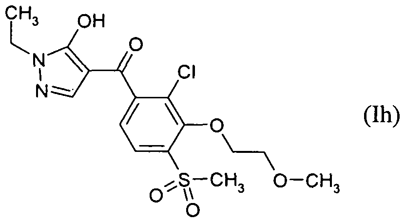 Figure imgf000042_0002