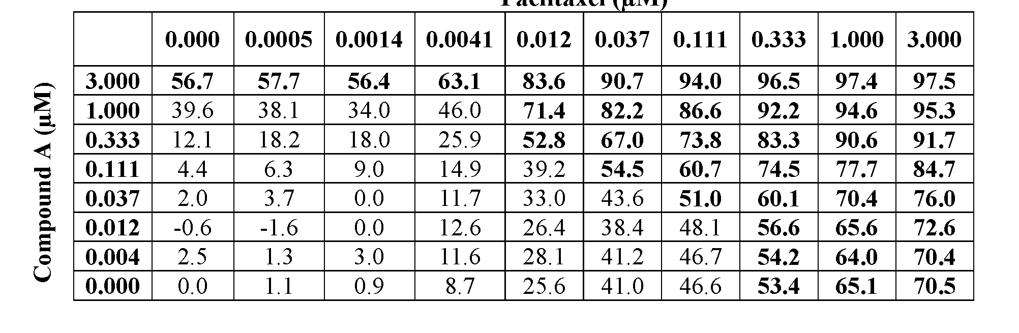 Figure imgf000039_0004