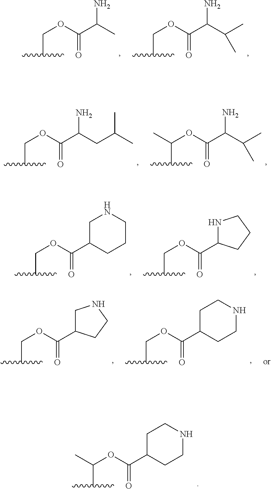 Figure US20110034416A1-20110210-C00008