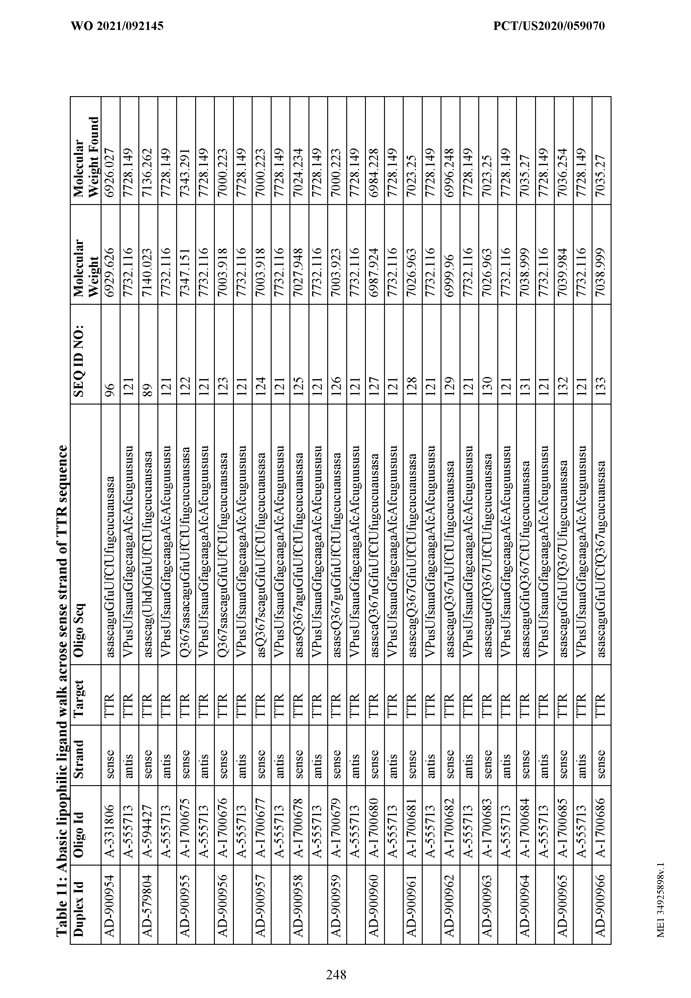 Figure imgf000249_0001