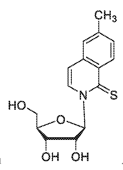 Figure imgf000147_0002