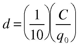 Figure imgf000063_0001