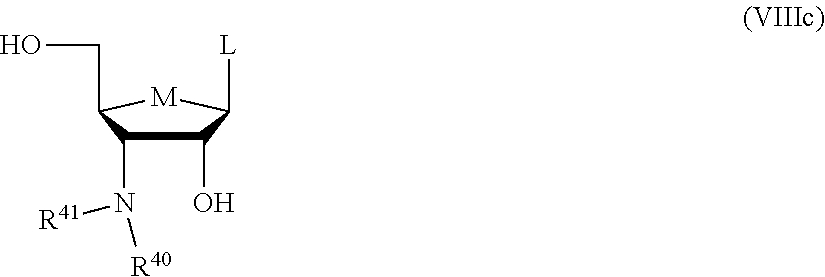 Figure US20150119364A1-20150430-C00070