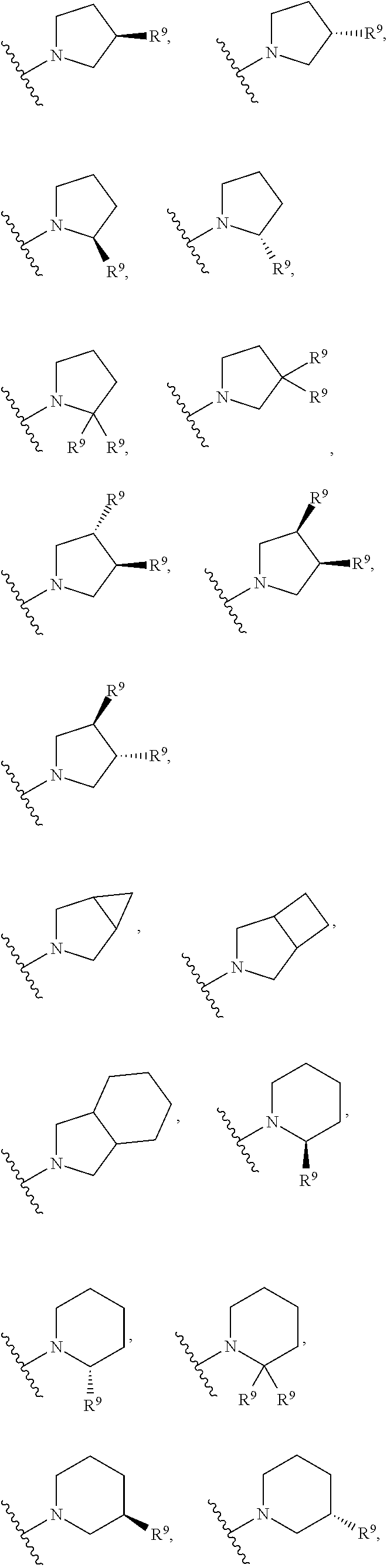 Figure US08853423-20141007-C00069