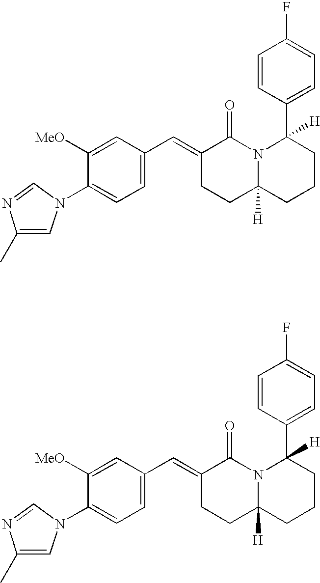 Figure US20070117839A1-20070524-C00016