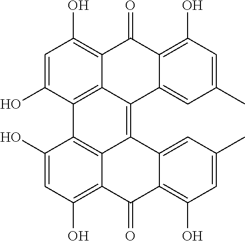 Figure US11654121-20230523-C00007