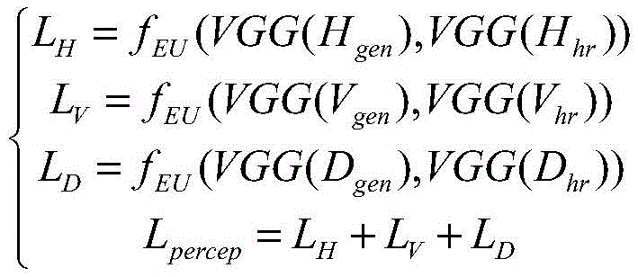 Figure BDA0002828517970000181