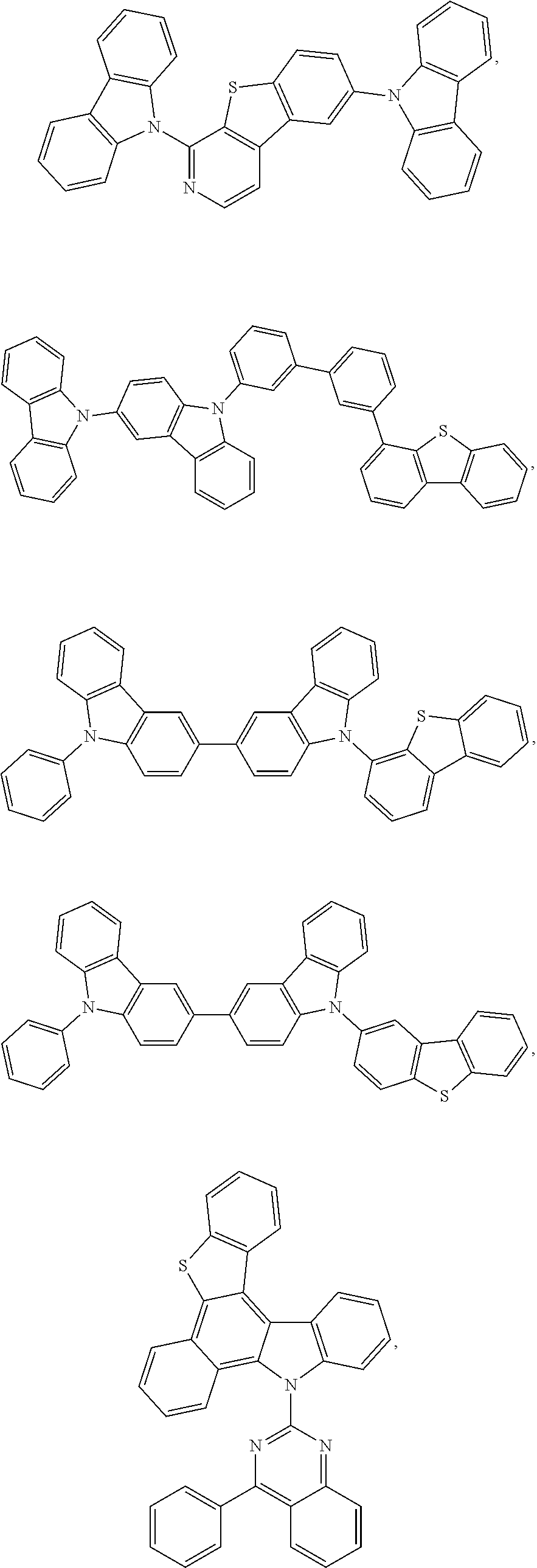 Figure US20250204238A1-20250619-C00290