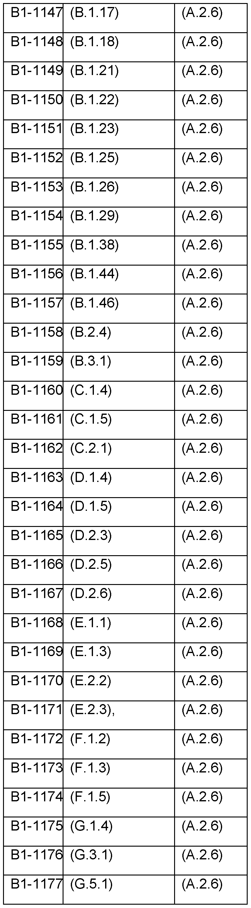Figure imgf000072_0002