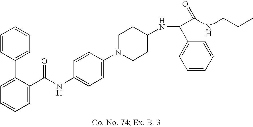 Figure US20080275087A1-20081106-C00086