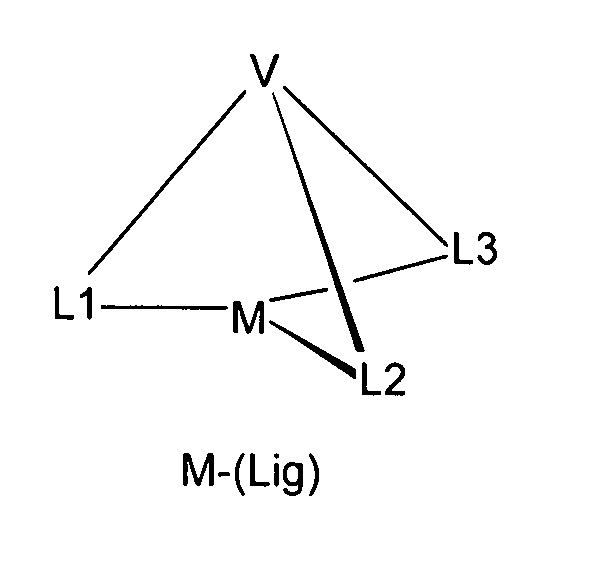 Figure 105102876-A0202-12-0005-507