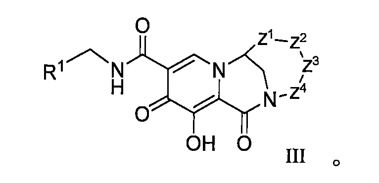 Figure 110140359-A0101-13-0006-129