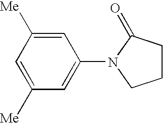 Figure US06867298-20050315-C00144