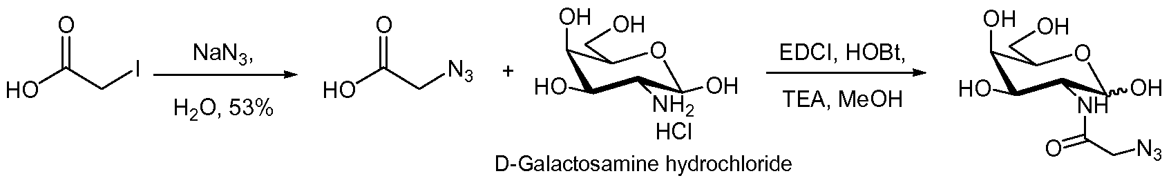 Figure imgf000081_0001