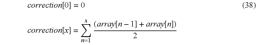 Figure US06771833-20040803-M00009