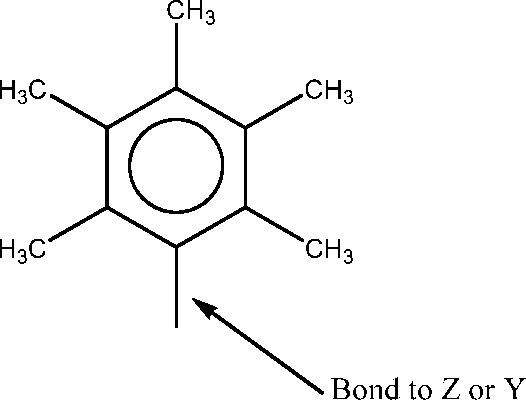 Figure AU2018282375A1_D0004