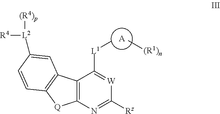 Figure US20140018361A1-20140116-C00099