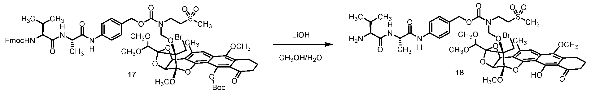 Figure imgf000167_0001