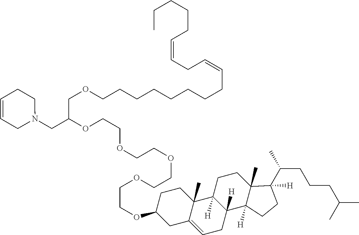 Figure US20140309277A1-20141016-C00269