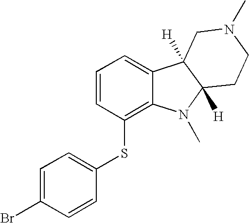 Figure US20050239768A1-20051027-C00043