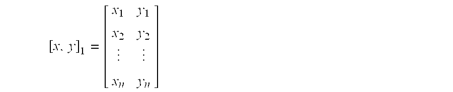 Figure US06278918-20010821-M00004