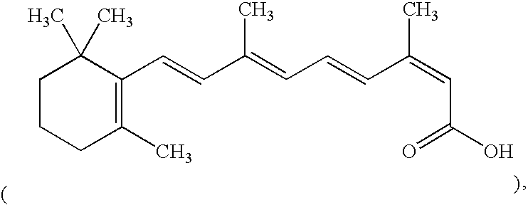 Figure US20060233810A1-20061019-C00008