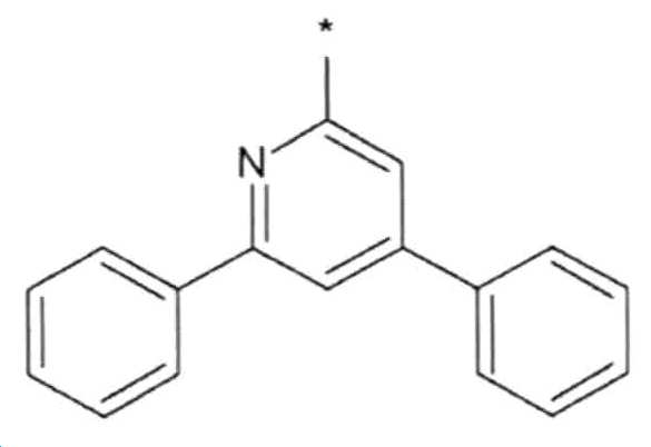 Figure 112017501241252-pat00229