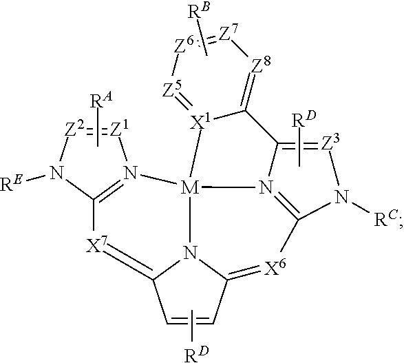 Figure US11825736-20231121-C00172