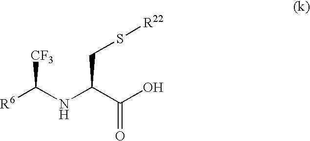 Figure US07737300-20100615-C00046