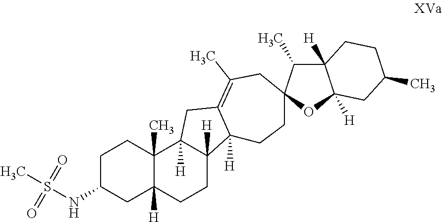 Figure US08716479-20140506-C00045