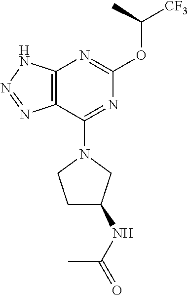 Figure US09593123-20170314-C00125