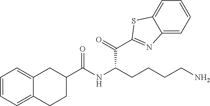 Figure US11332464-20220517-C00065