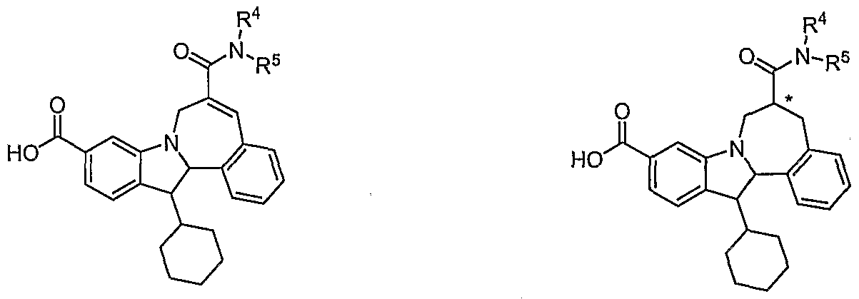 Figure imgf000027_0001