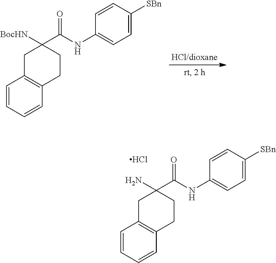 Figure US20220315531A1-20221006-C00516