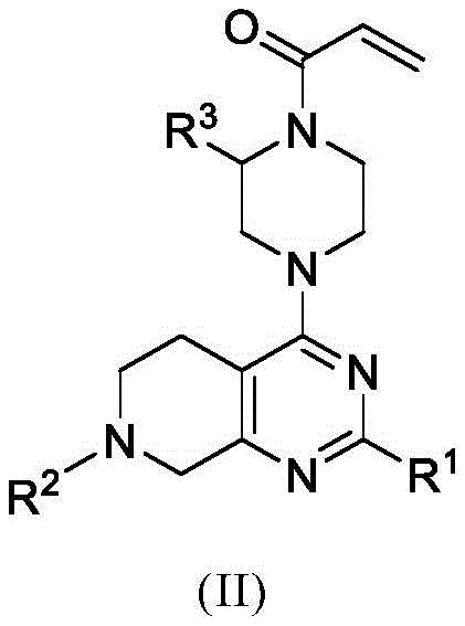 Figure BDA0002526311040000063