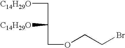 Figure US20050277611A1-20051215-C00038